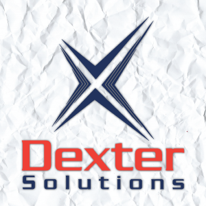 Dexter Solutions's profile picture