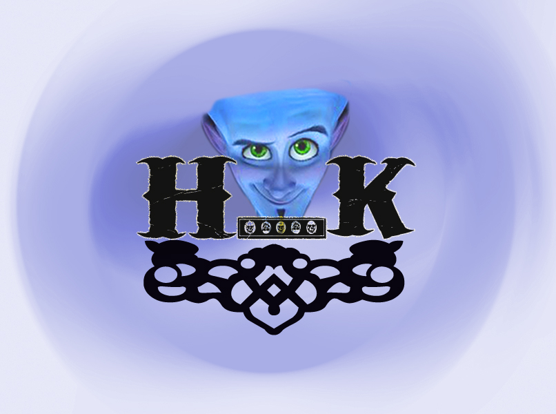 Harmless khan's profile picture