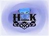 Harmless khan