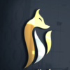 Nine_Tails_Fox