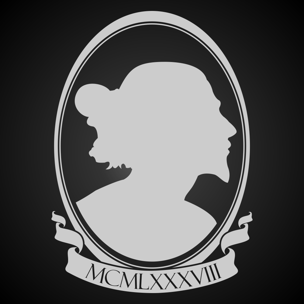 Dan Sabanovici's profile picture