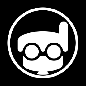 vijaykmalabar's profile picture