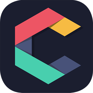 lahiru 4's profile picture