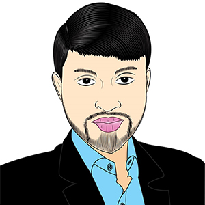 AlamgirShawon's profile picture