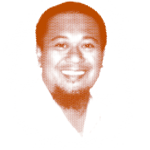 superheru's profile picture