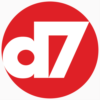 d7