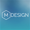 MDESIGN