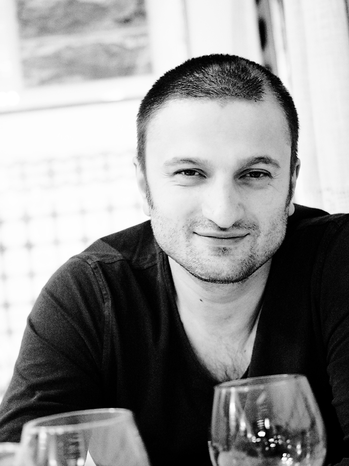 Nick Boyts's profile picture