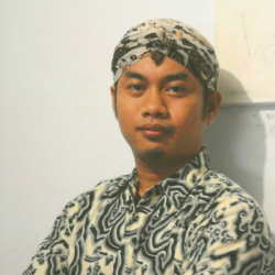 nur_ihsan's profile picture