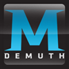 mdemuth