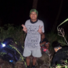 radityahermanto 2