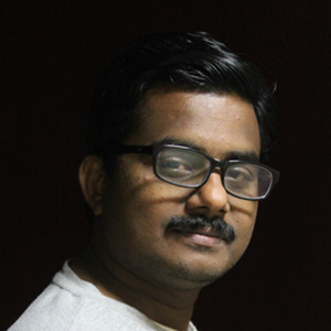 vadassery's profile picture