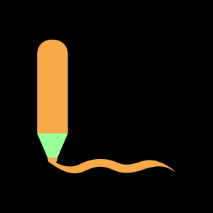 Lev_Design's profile picture