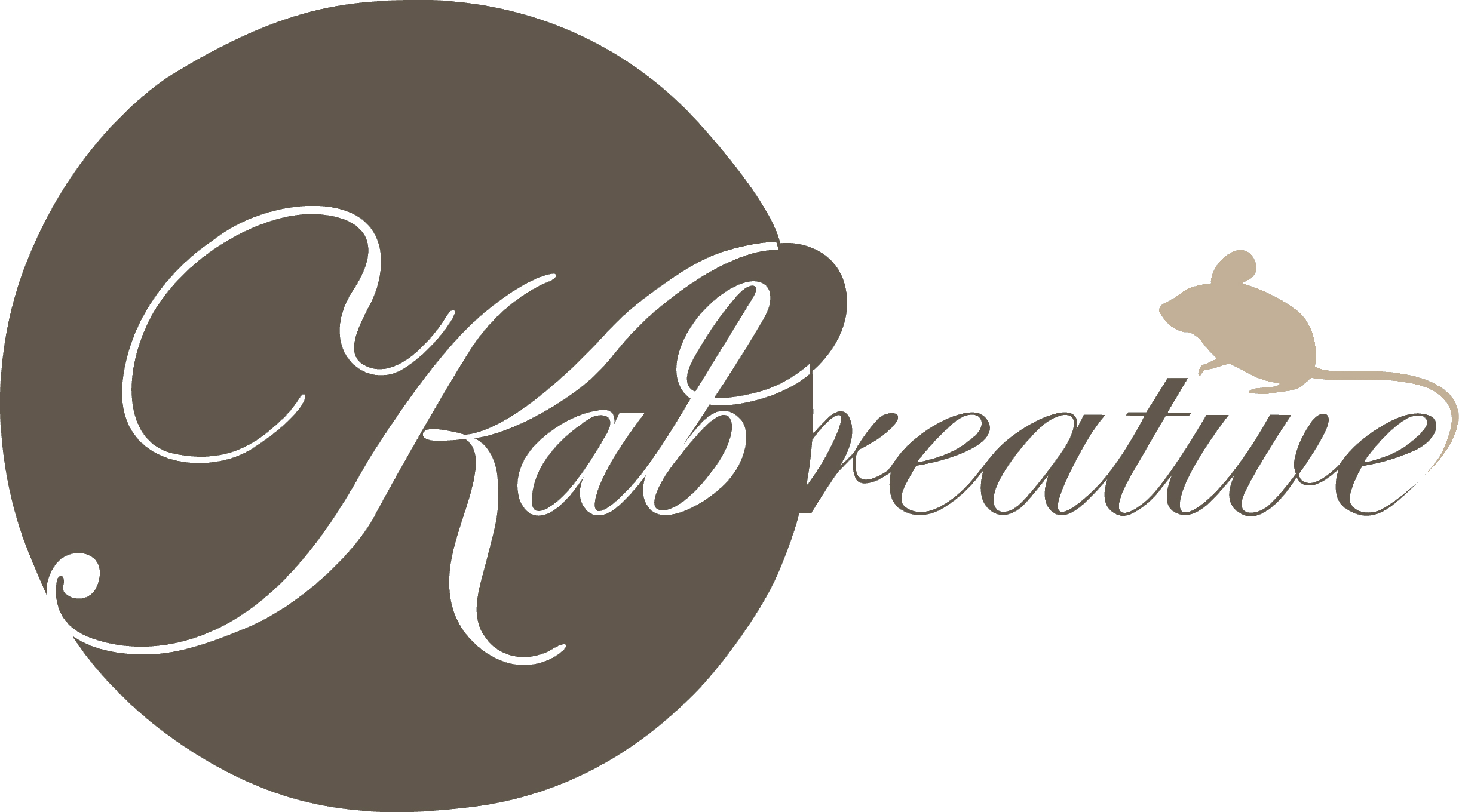 Kabreative's profile picture