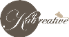 Kabreative