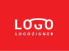 Logozigner