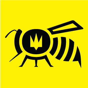 Lavrin UKR's profile picture