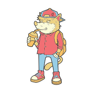 irsya's profile picture