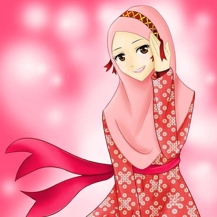 PARTHONA's profile picture