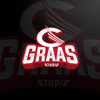 graastudio