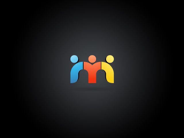 logo fast's profile picture