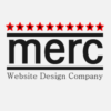 Merc Website Design Company