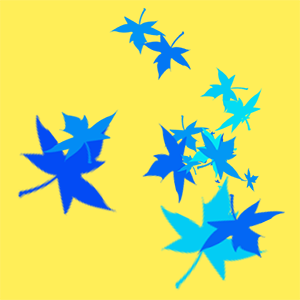 Rainsing's profile picture