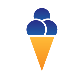 Navy Designs's profile picture
