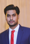 Umer Baig