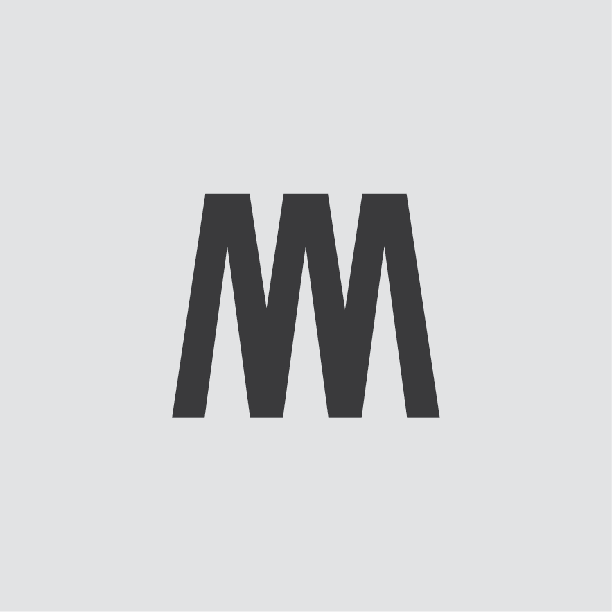Muhammad Alaa Studio's profile picture