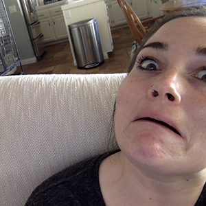 jamiejean16 2's profile picture