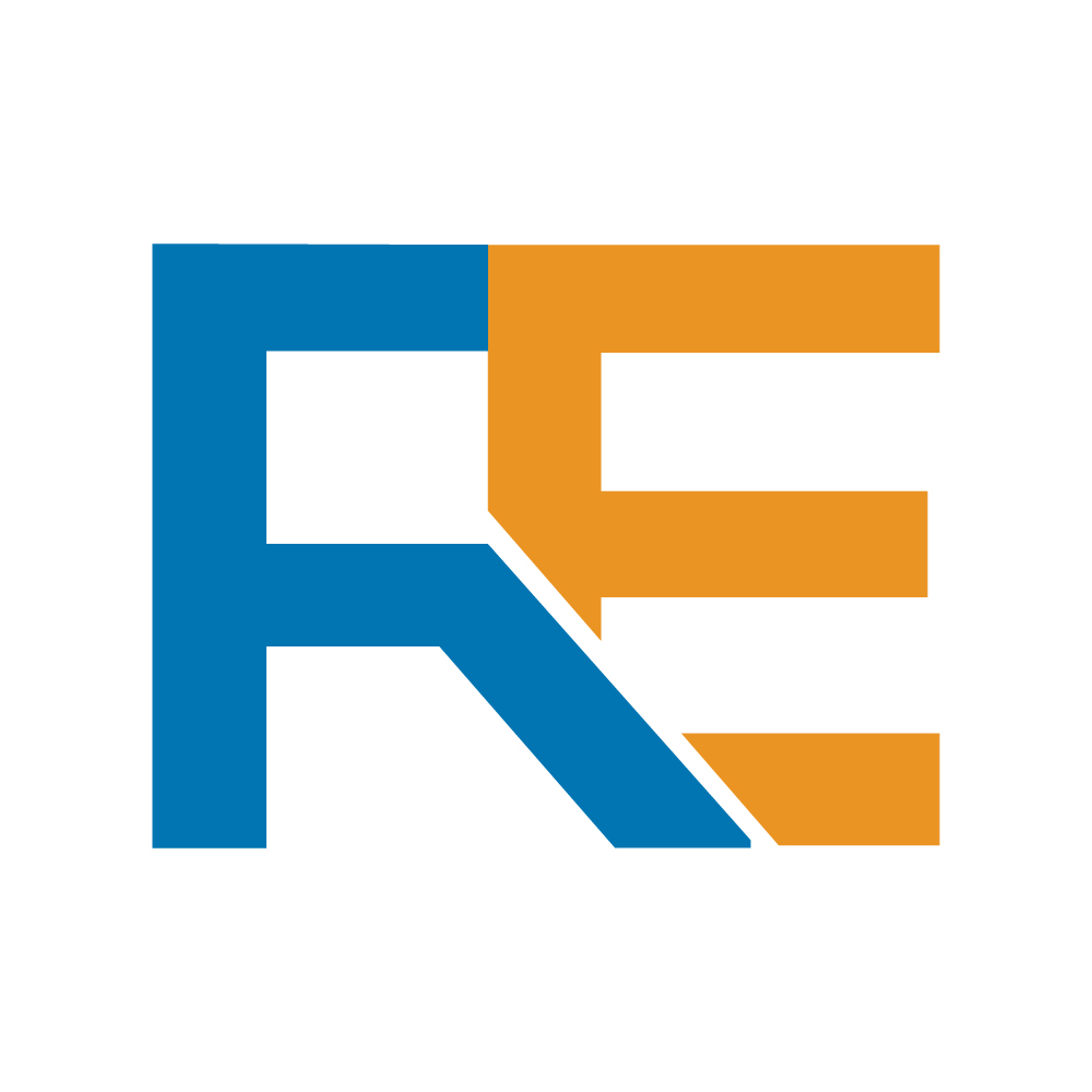 rr.effen's profile picture