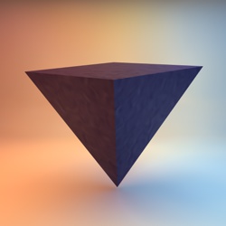 doubleTstudios's profile picture