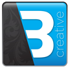 Bcreative