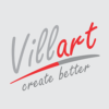villart