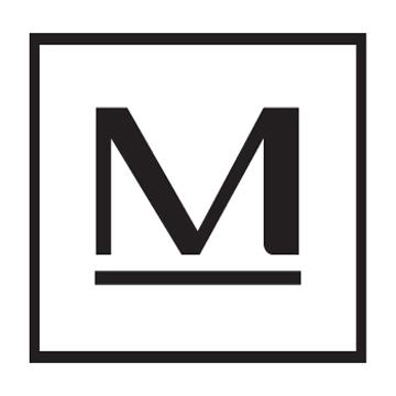 Design By Mason's profile picture
