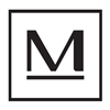 Design By Mason