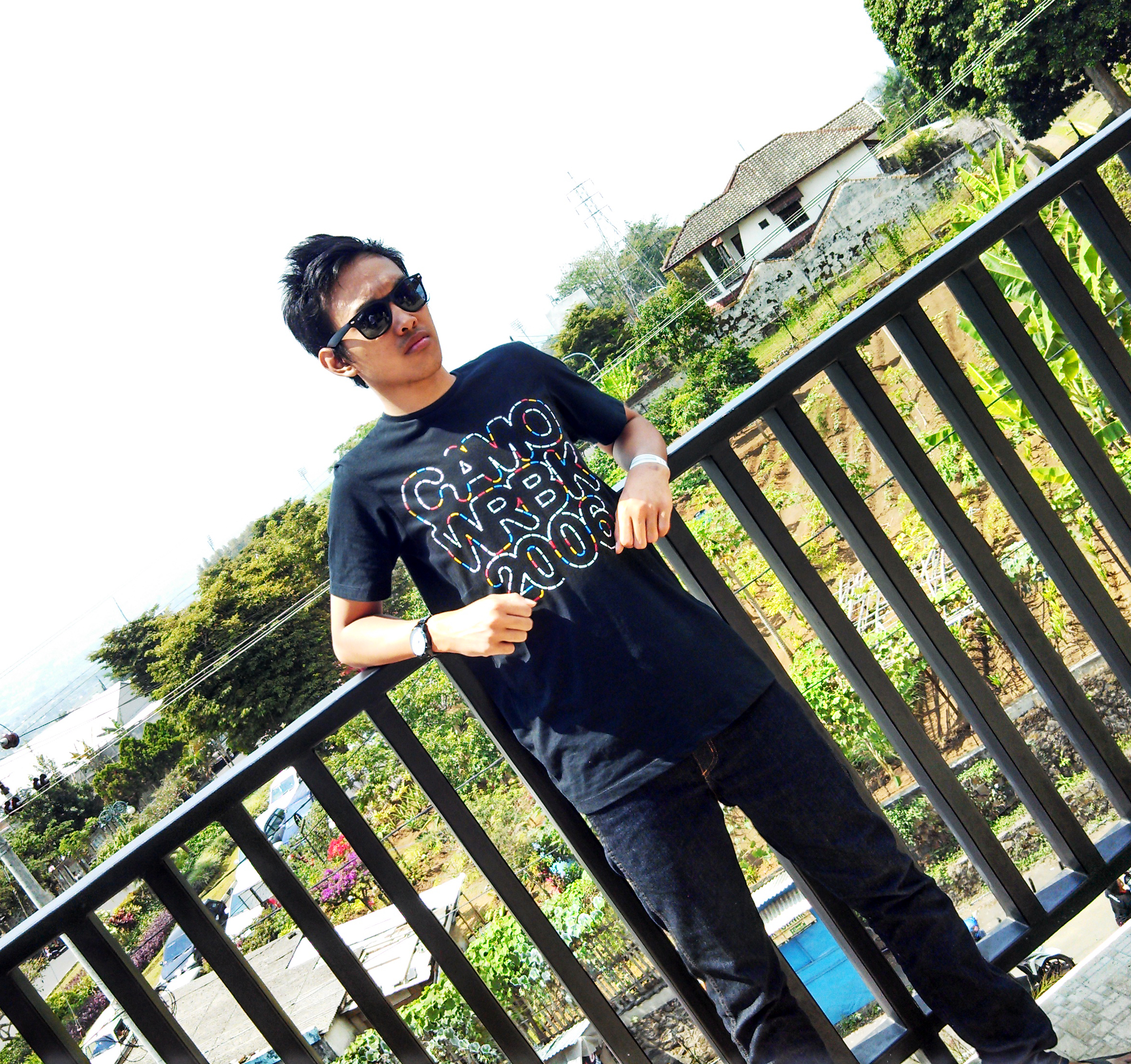 gustaf's profile picture