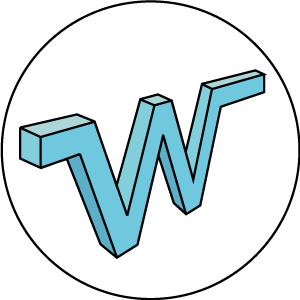 WaveDesigns's profile picture