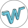 WaveDesigns