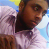 Thusanga