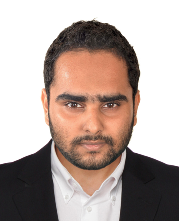 m.manjunath1000's profile picture