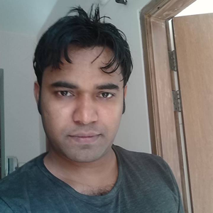 sagor27's profile picture