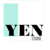 YenStudio