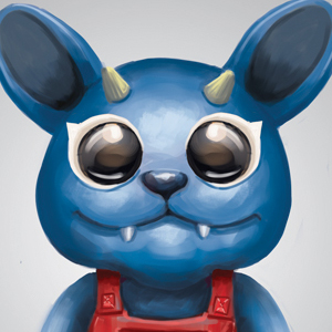 spiral concept's profile picture