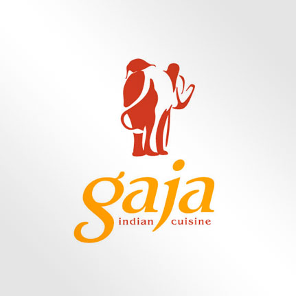 Gaja's profile picture