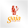 Gaja