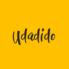 udadido