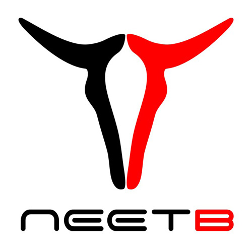 NeetB's profile picture