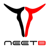 NeetB